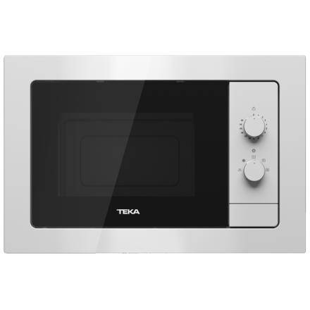 Microondas teka - mb 620 bi wh