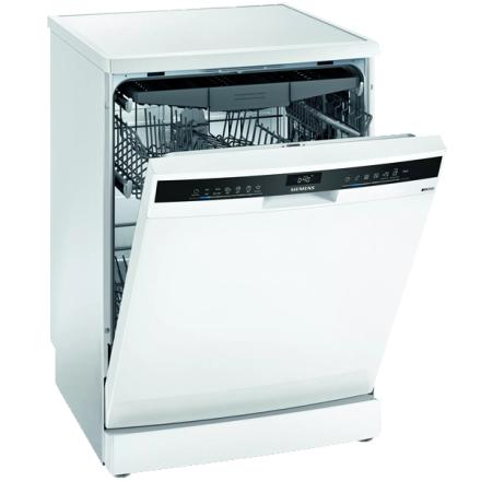 Máquina de lavar loiça siemens - sn23hw36ve -