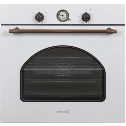 Forno cata - mra 7108 wh
