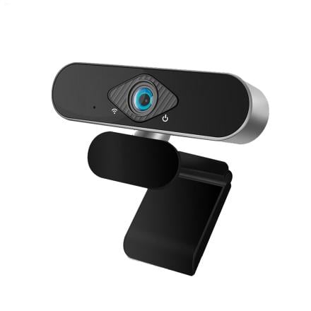Webcam Youpin Xiaovv FullHd 1080p Usb 2.0