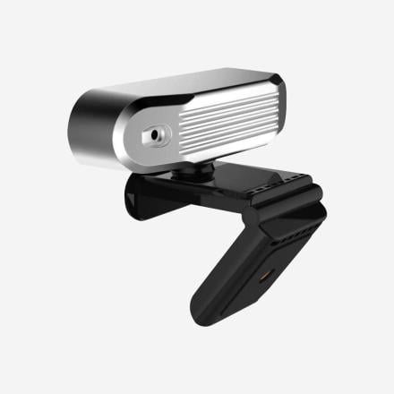 Webcam Youpin Xiaovv FullHd 1080p Usb 2.0