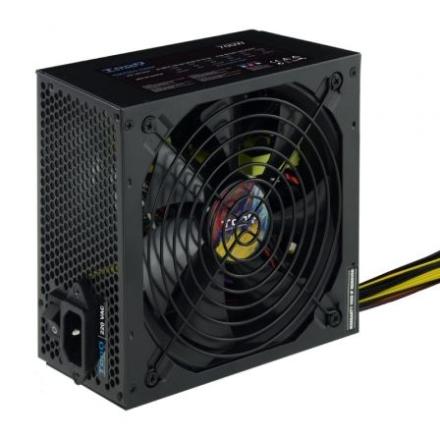 Fonte Alimentação Tooq 700W