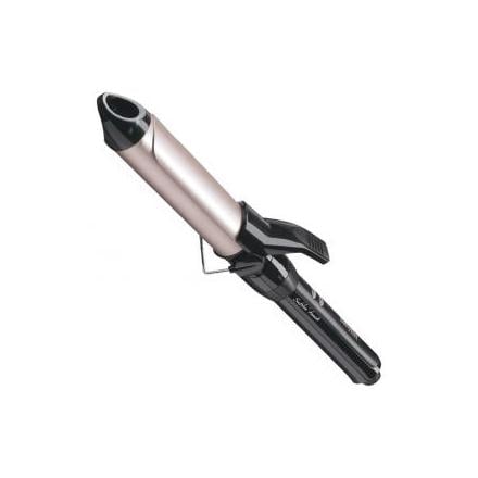 Modelador de Cabelo Babyliss C332e 32mm Toque Sublime