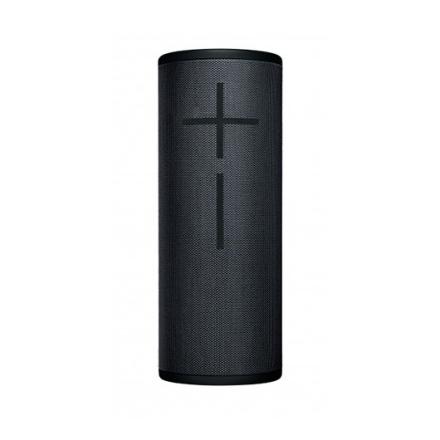 Coluna Ultimate Ears Megaboom 3 Preto Bt