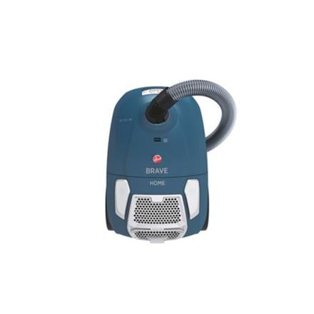 Aspirador Hoover Com Saco Brave 79dB 2,3L