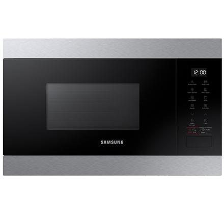 Microondas samsung - mg22m8274ct/e1
