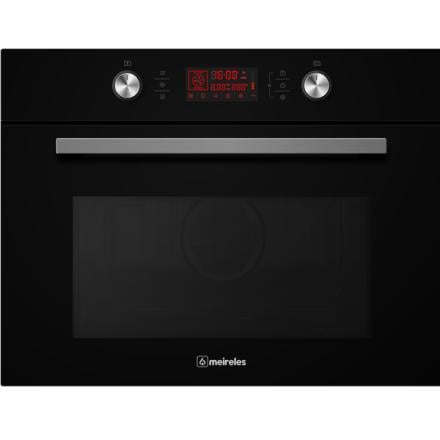 Forno meireles - mf 4400 n