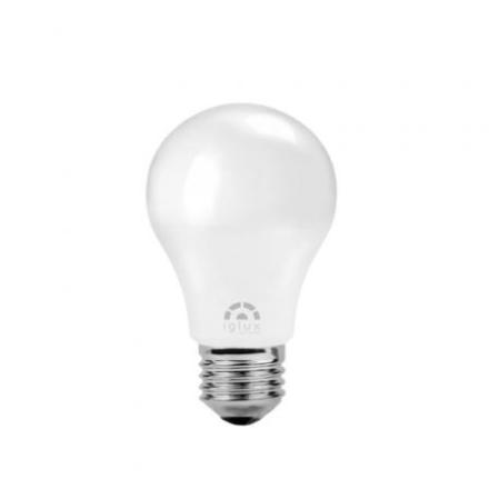 Lâmpad E27 12W Iglux XST-1227-N V2 1050 Lúmens 4000K