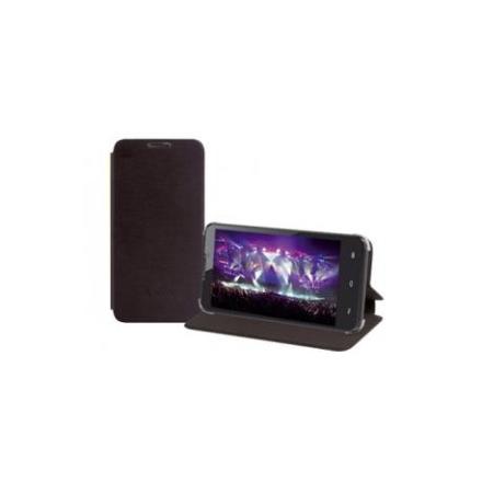Capa Smartphone Ngs Odysea 5 Preto Shade