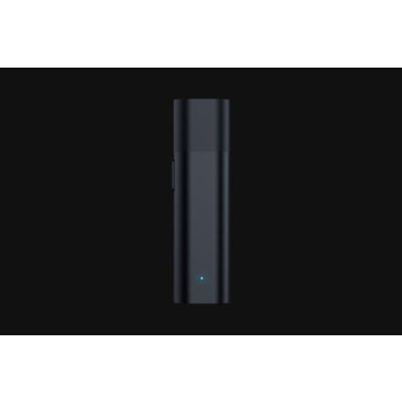 Microfone Bluetooth Razer Seiren Preto p/ Smartphone