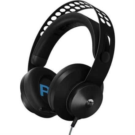 Headset gaming legion -h300