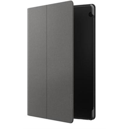Capa Lenovo p/ Tablet 10" M10 Folio Preto