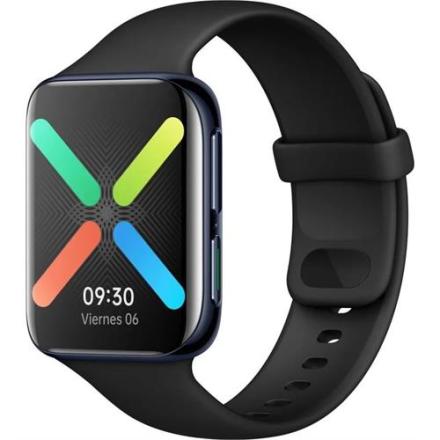 Smartwatch oppo -46mm wifi pt