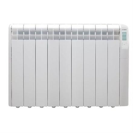 Emissor térmico bosch 9el-ero3000/1500w