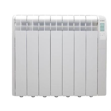 Emissor térmico bosch 7el-ero3000/1200w