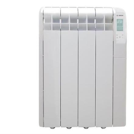 Emissor térmico bosch 4el.-ero3000/750w