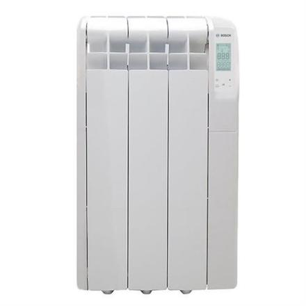 Emissor térmico bosch 3el.-ero3000/500w
