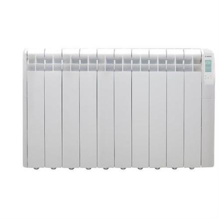 Emissor térmico bosch 10e-ero6000/1800w