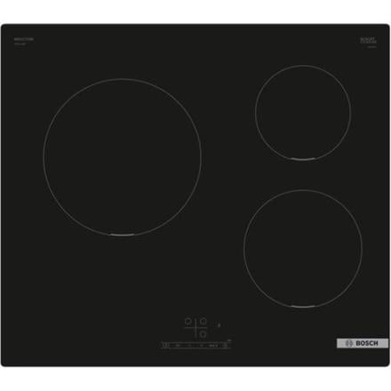 Placas encastrar bosch vc.indução-puc611bb5e