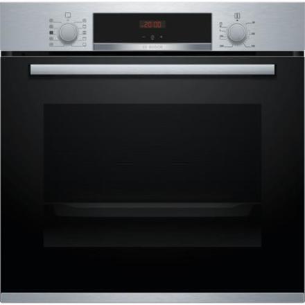 Forno encastrar bosch mf.vapor -hra512es0