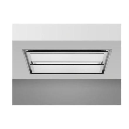 Exaustor aeg integr.120cm.-dck5281hg