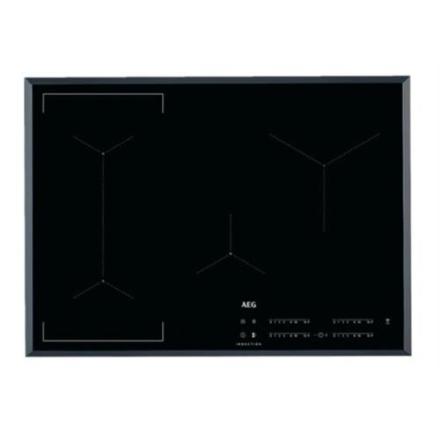 Placas encastrar aeg vc.4z.indu-ike74441fb