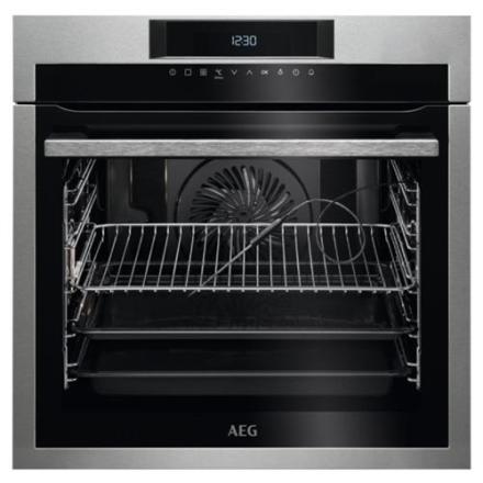 Forno encastrar aeg pirol.sen-bpe642120m