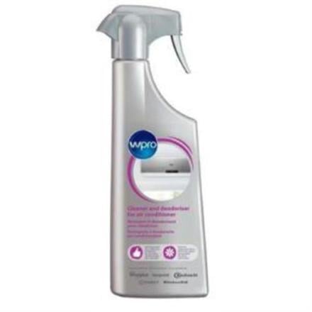 Detergente wpro hig.p/forn-ods417/2