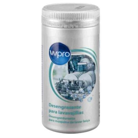 Desengordurante wpro p/mll -ddg123