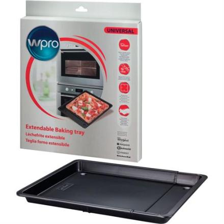 Tabuleiro wpro univ.extensiv-ubt521