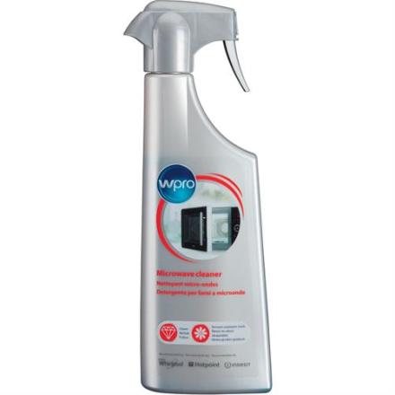 Limpa m.o wpro spray(500ml) -mwo111