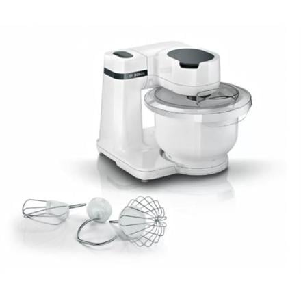 Robot bosch 700w.3,8l.4vel-mums2aw00