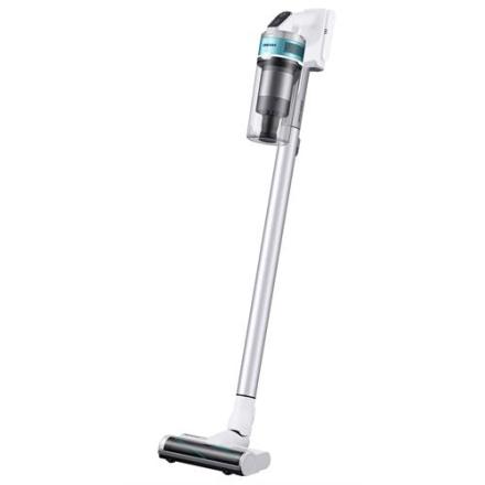 ASPIRADOR VERTICAL SAMSUNG - VS15T7031R1/ET