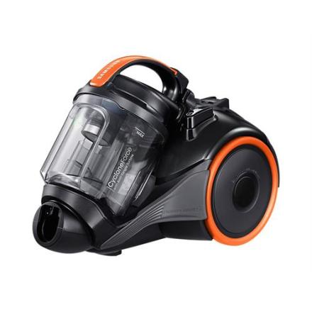 Aspirador samsung 750w.s/sac.he-vc07k41e0vl