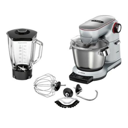 Robot bosch 1500w.5,5l.7v-mum9yx5s12