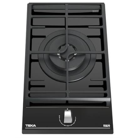 Placa indução teka mesa 1z.-gzc31330xbabk