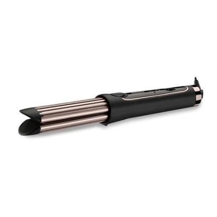 Modelador de cabelo babylis.2em1.curlstyle-c112e