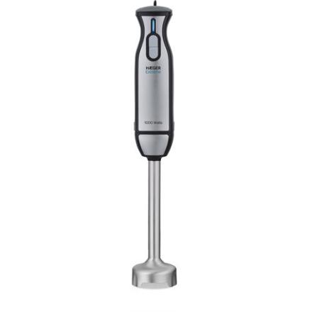 Varinha Mágica Haeger Extreme 1000W