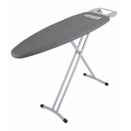Tabua haeger engomar-116x35-cinz-home
