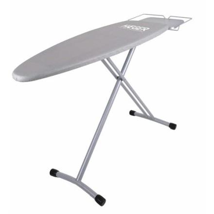 Tabua haeger engomar-cz-homestrongpro