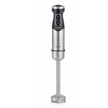 Varinha haeger 1100w.pe ix -titan1100