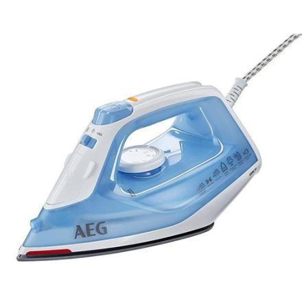 Ferro aeg vap.2300w.easylin-db1730