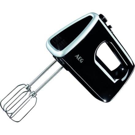 Batedeira aeg 350w+5v+turbo-hm3310
