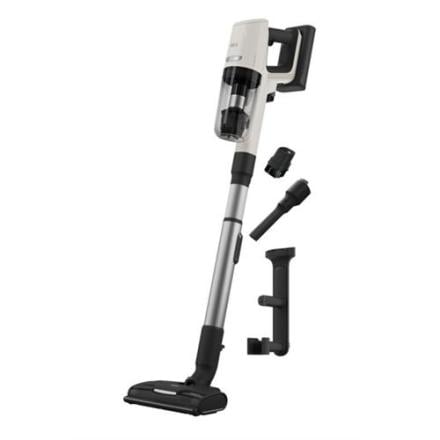 Aspirador aeg vert.25,2v.pist-ap81ub25sh