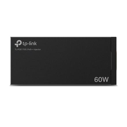 Injector Corrente PoE++ TP-Link