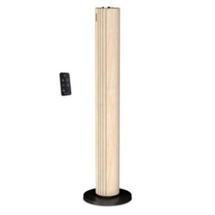 Ventoinha torre rowenta-40w.3v-vu6770f0