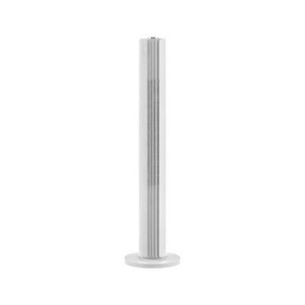 Ventoinha torre rowenta-40w.3v-vu6720f0