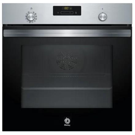 Forno balay - 3hb4841x2 -