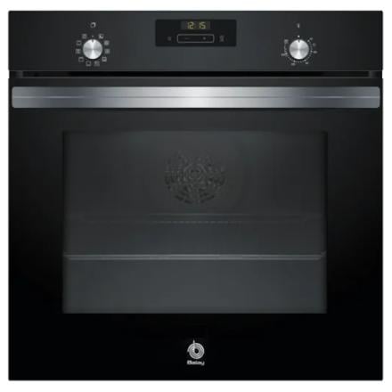Forno balay - 3hb4131n2 -