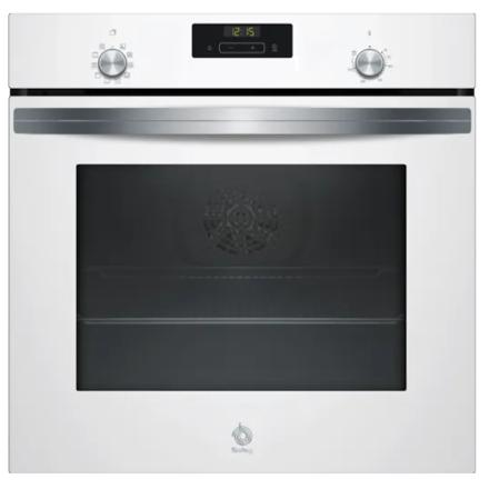 Forno balay - 3hb4131b2 -